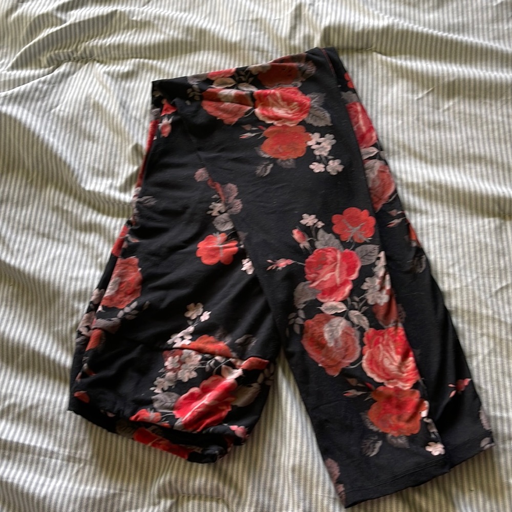 LLR TC leggings